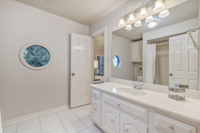 1606 Keenen Court, Houston, TX 77077