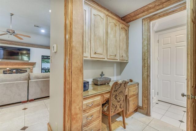 1606 Keenen Court, Houston, TX 77077