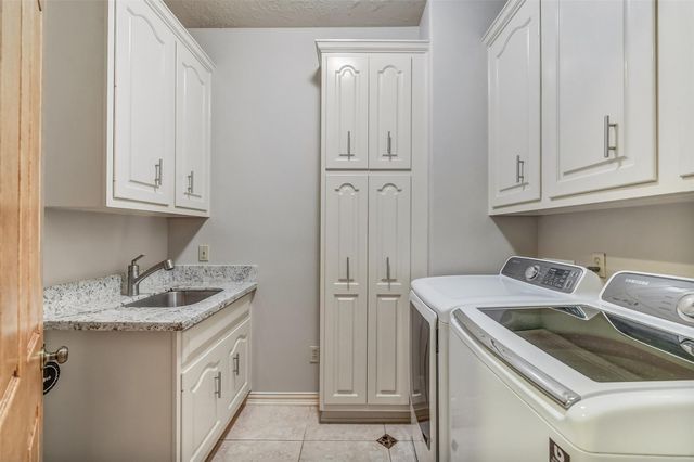 1606 Keenen Court, Houston, TX 77077