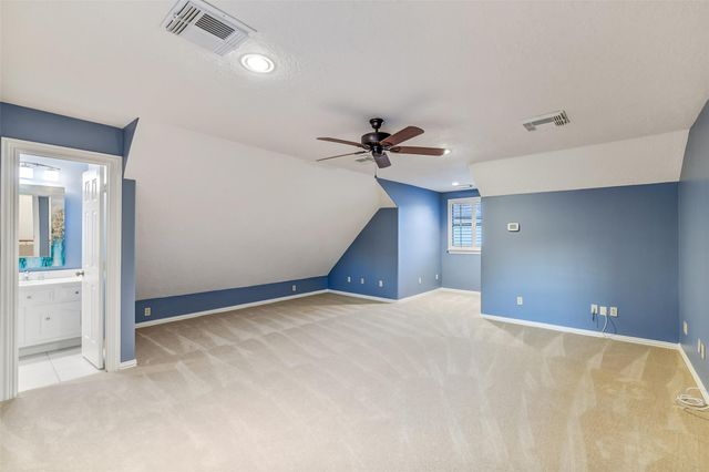 1606 Keenen Court, Houston, TX 77077
