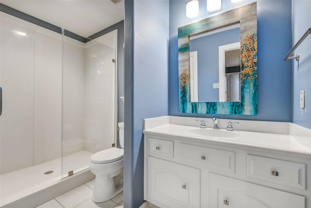 1606 Keenen Court, Houston, TX 77077