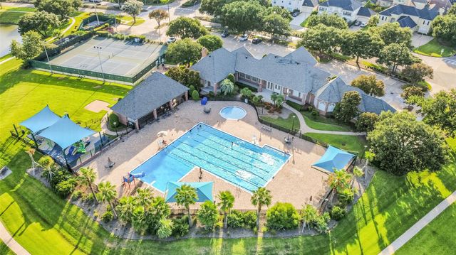 1606 Keenen Court, Houston, TX 77077