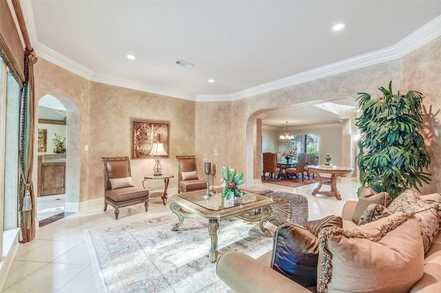 1606 Keenen Court, Houston, TX 77077