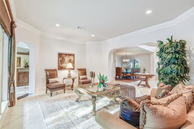 1606 Keenen Court, Houston, TX 77077