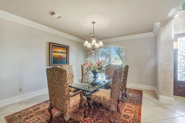 1606 Keenen Court, Houston, TX 77077