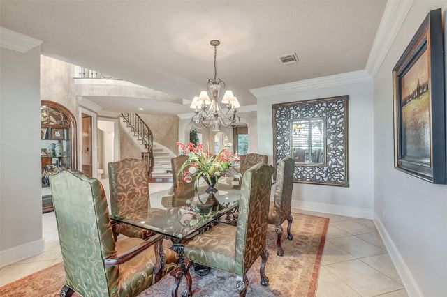 1606 Keenen Court, Houston, TX 77077