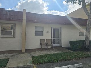 132 Lake Dora Drive, West Palm Beach, FL 33411