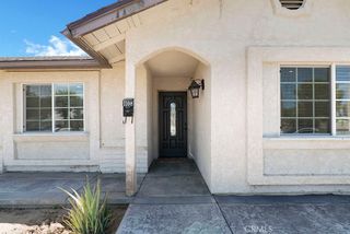 1108 E Lancaster, Lancaster, CA 93535