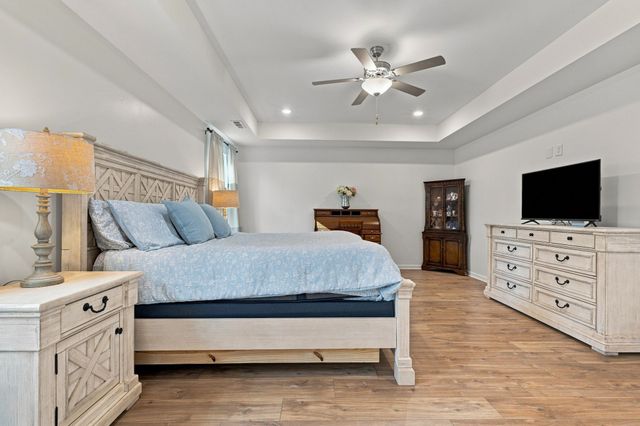 7124 Pepper Tree Cir, Fairview, TN 37062