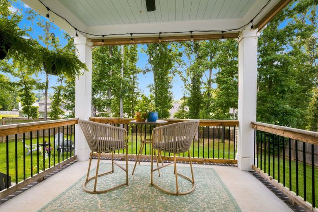 7124 Pepper Tree Cir, Fairview, TN 37062