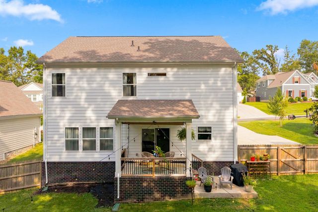 7124 Pepper Tree Cir, Fairview, TN 37062