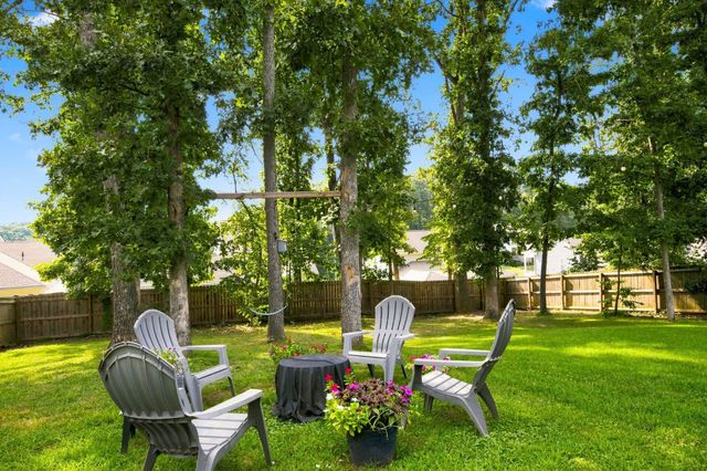 7124 Pepper Tree Cir, Fairview, TN 37062