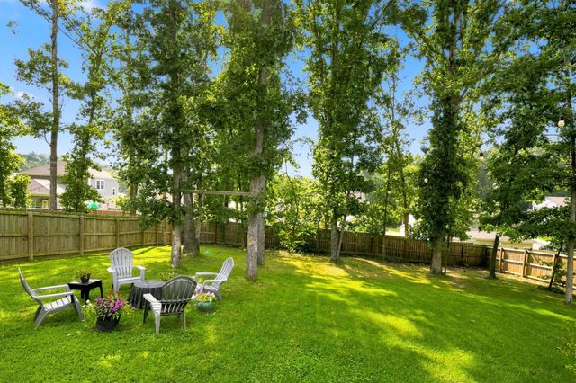 7124 Pepper Tree Cir, Fairview, TN 37062