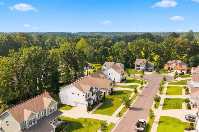 7124 Pepper Tree Cir, Fairview, TN 37062