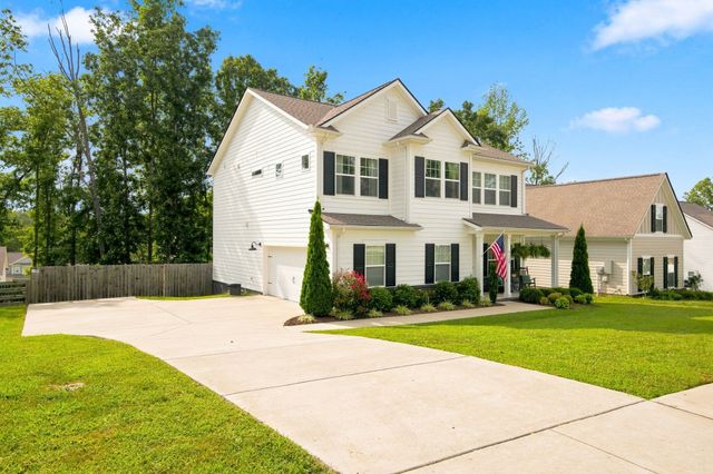 7124 Pepper Tree Cir, Fairview, TN 37062