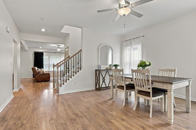 7124 Pepper Tree Cir, Fairview, TN 37062