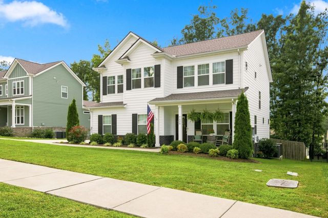 7124 Pepper Tree Cir, Fairview, TN 37062