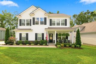 7124 Pepper Tree Cir, Fairview, TN 37062