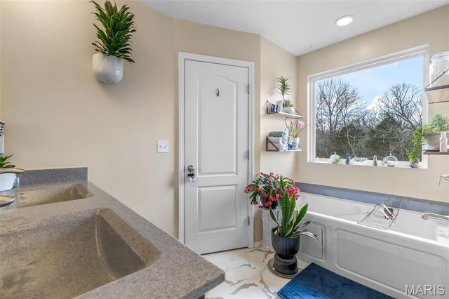 13723 Willow Wind Drive, De Soto, MO 63020