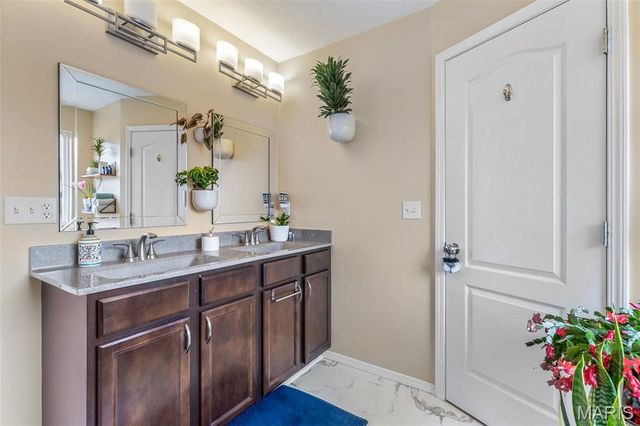 13723 Willow Wind Drive, De Soto, MO 63020