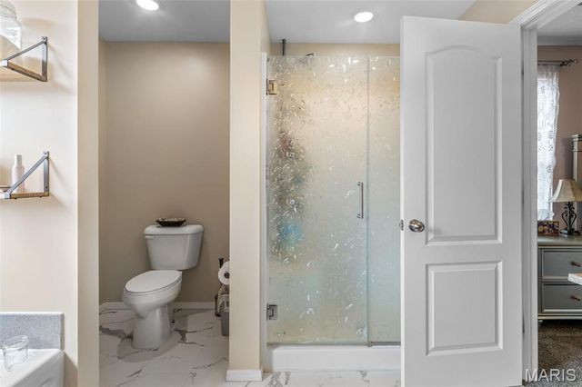 13723 Willow Wind Drive, De Soto, MO 63020