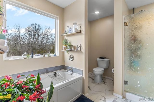 13723 Willow Wind Drive, De Soto, MO 63020