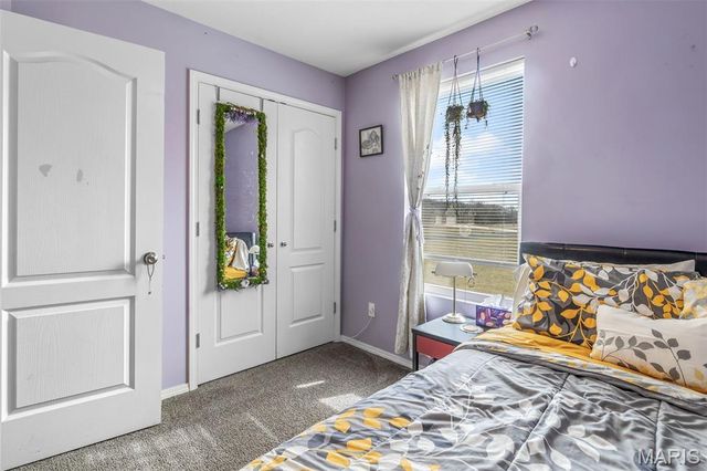 13723 Willow Wind Drive, De Soto, MO 63020