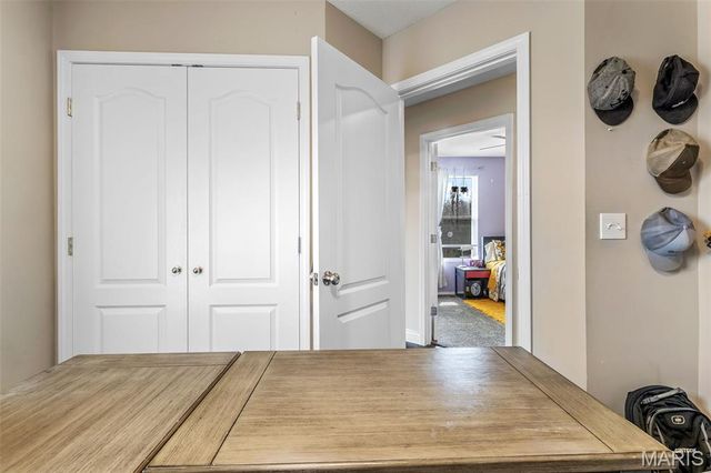 13723 Willow Wind Drive, De Soto, MO 63020