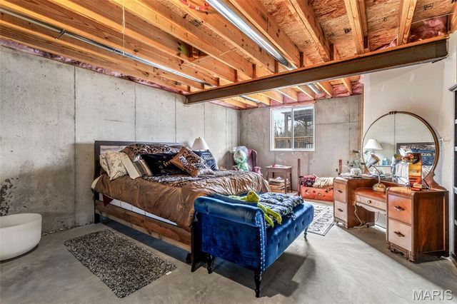 13723 Willow Wind Drive, De Soto, MO 63020