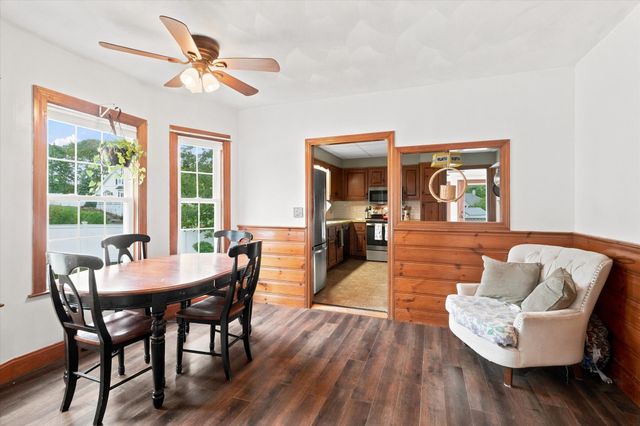 206 Fays Ave, Lynn, MA 01904