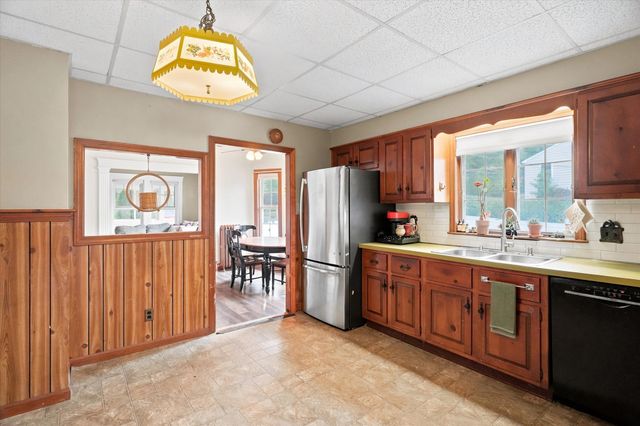 206 Fays Ave, Lynn, MA 01904