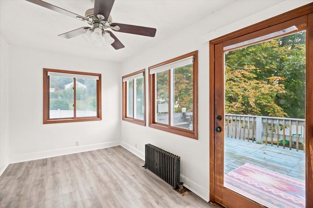 206 Fays Ave, Lynn, MA 01904