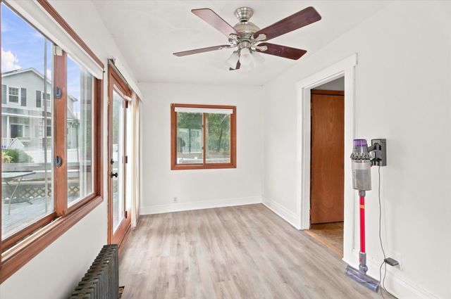 206 Fays Ave, Lynn, MA 01904