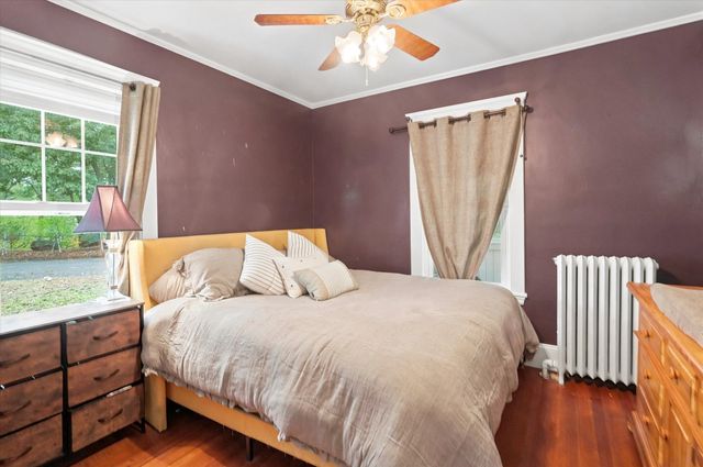 206 Fays Ave, Lynn, MA 01904