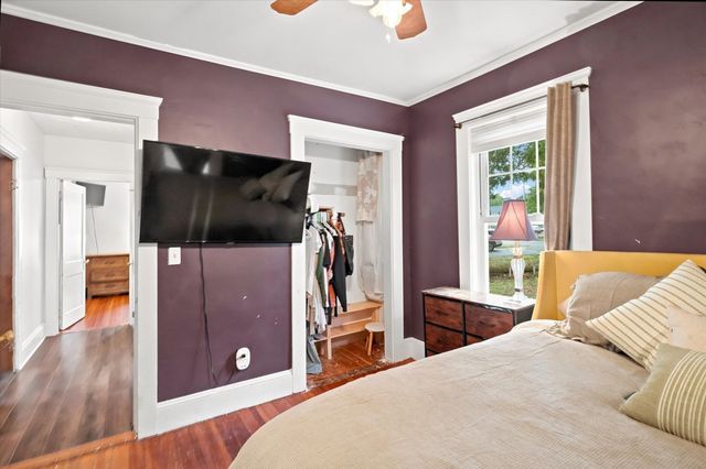 206 Fays Ave, Lynn, MA 01904
