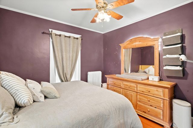 206 Fays Ave, Lynn, MA 01904