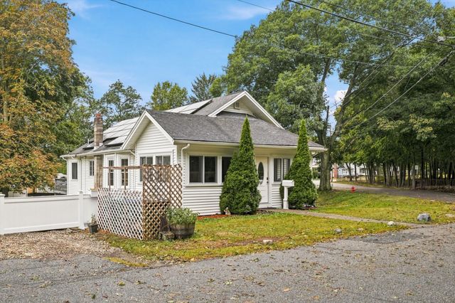 206 Fays Ave, Lynn, MA 01904