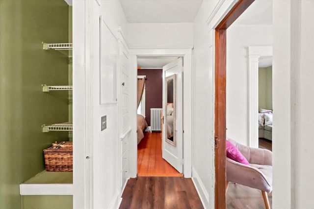 206 Fays Ave, Lynn, MA 01904