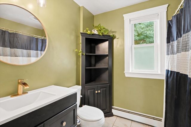 206 Fays Ave, Lynn, MA 01904