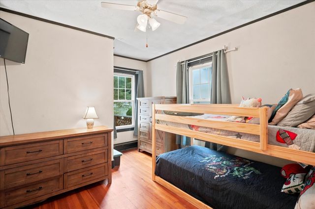 206 Fays Ave, Lynn, MA 01904