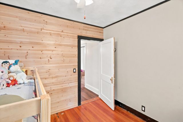 206 Fays Ave, Lynn, MA 01904