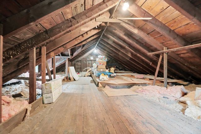 206 Fays Ave, Lynn, MA 01904