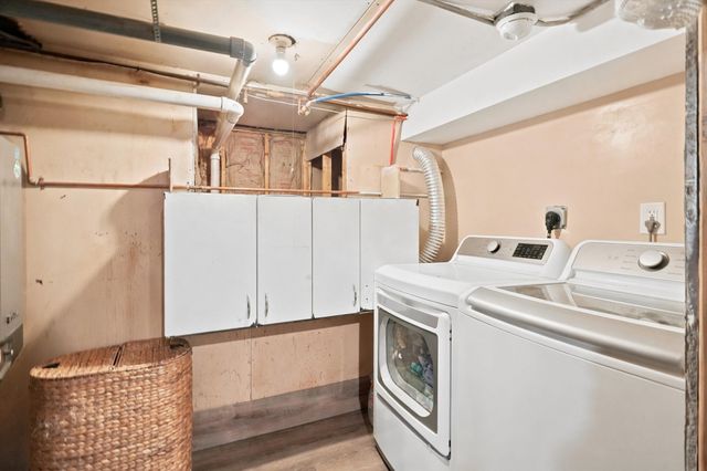 206 Fays Ave, Lynn, MA 01904