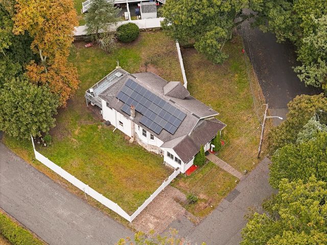 206 Fays Ave, Lynn, MA 01904