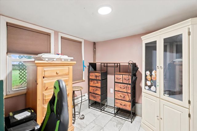 206 Fays Ave, Lynn, MA 01904