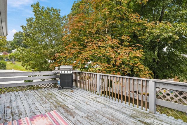 206 Fays Ave, Lynn, MA 01904