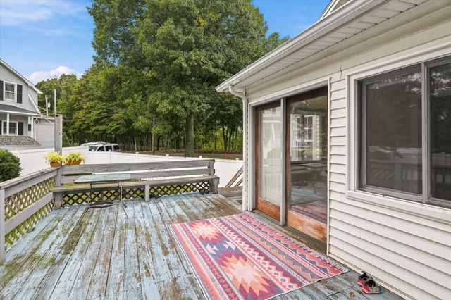 206 Fays Ave, Lynn, MA 01904