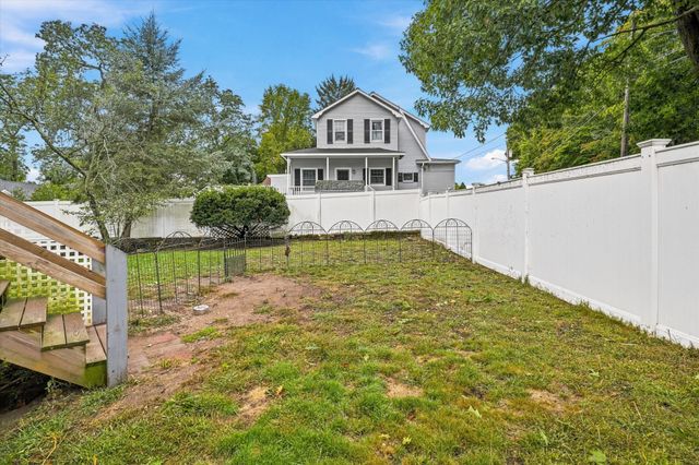 206 Fays Ave, Lynn, MA 01904