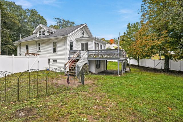 206 Fays Ave, Lynn, MA 01904