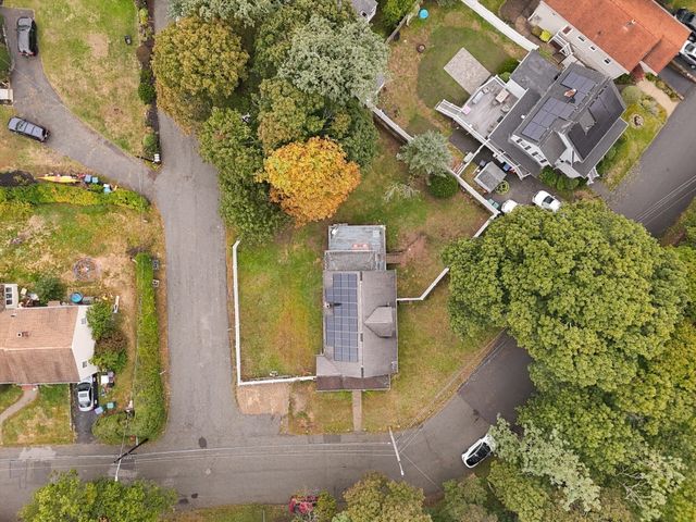 206 Fays Ave, Lynn, MA 01904